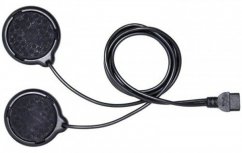 Tenká sluchátka pro headset SMH10R SENA