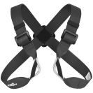 Chest harness ROCK EMPIRE EIGHT VARIO