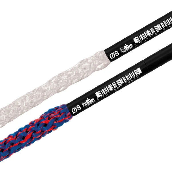 FTC UNIVERSAL FID 5 in 1 knitting needle 