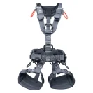CMC ATOM CE LITE CMC ATOM CE LITE