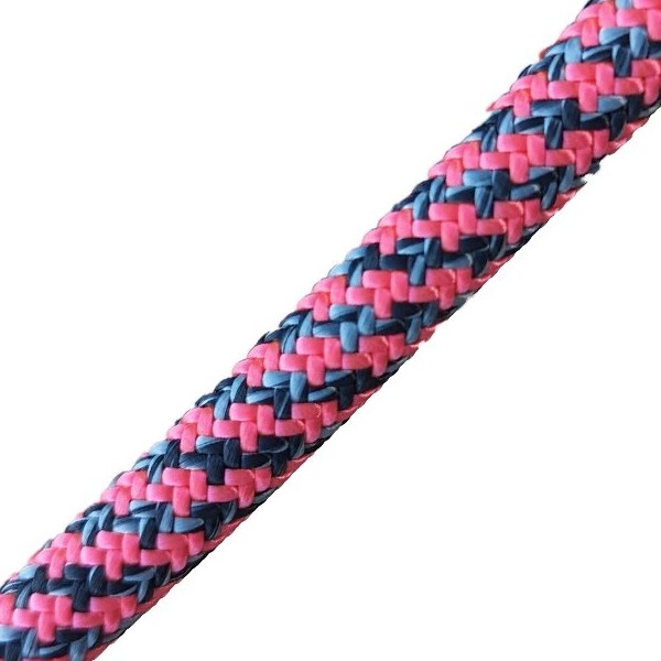 Lano COURANT REBEL 11 mm