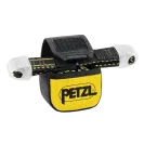 PETZL ABSORBICA PETZL ABSORBICA