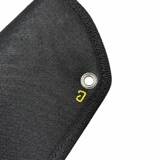 CASTELLARI saw blade case