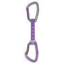 Express set PETZL DJINN AXESS 12 cm