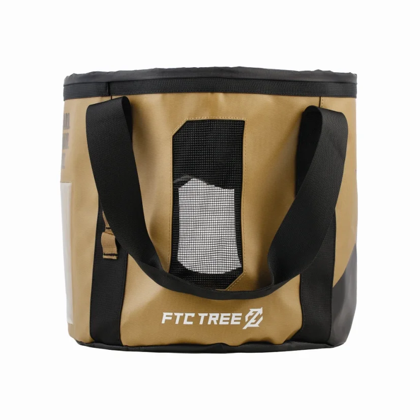 FTC TREE SPIDERBOX 35 l