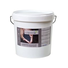 Bio hydrogel GEFA RENTIS® BIO 10 kg