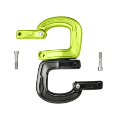 EDELRID CUPID SWIVEL 20 kN