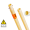 STEIN UTILITY EPR - Foam Filled Pole