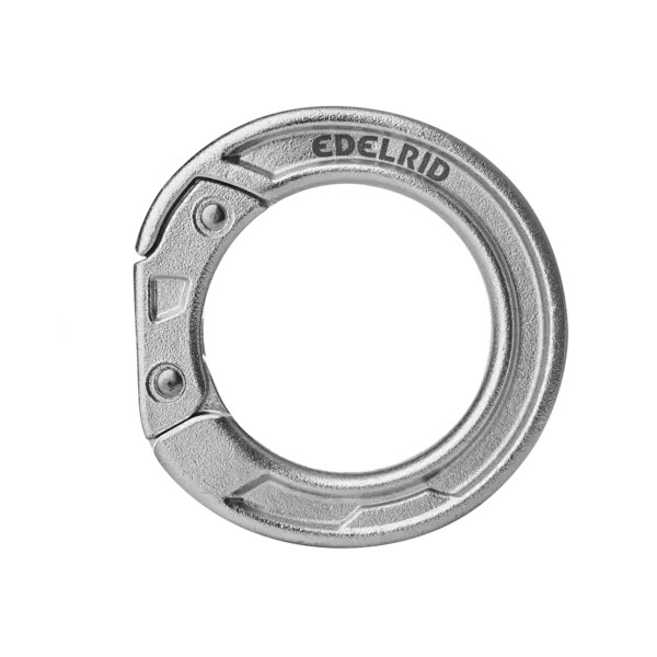 Kruh EDELRID CUPID STEEL