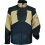 Work jacket SOLIDUR HANDY beige