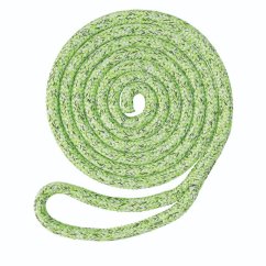Spúšťacia slučka COURANT AKA SLING 45 kN 14 mm