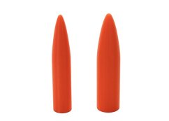 Zaplétací jehla GEFA SIGNAL set 15 mm / 18 mm