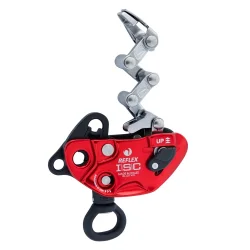 Mechanický prusík ISC REFLEX