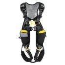 Zachycovací postroj PETZL NEWTON EASYFIT INT Zachycovací postroj PETZL NEWTON EASYFIT INT
