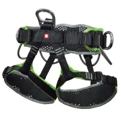 Sedací postroj OCÚN THOR SIT L-XL