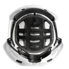 SKYLOTEC INCEPTOR HEAD PADDING