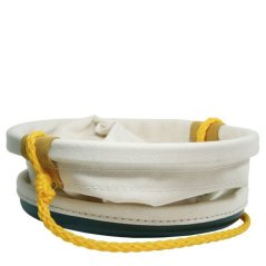 Vak na materiál BUCKINGHAM MATERIAL BUCKET