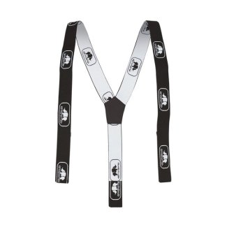Kšandy SIP PROTECTION VELCRO