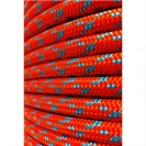 EDELRID BUCCO 11.6 mm arborist rope - orange EDELRID BUCCO 11.6 mm arborist rope - orange