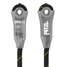 Asymetrický lanyard PETZL JANE-Y Asymetrický lanyard PETZL JANE-Y