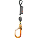 SKYLOTEC PEANUT I FS110 ALU SKYLOTEC PEANUT I FS110 ALU