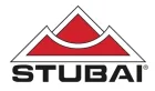 STUBAI