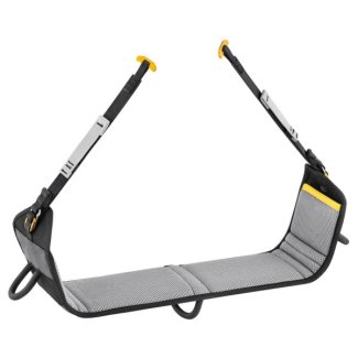 Work seat PETZL PODIUM 2025