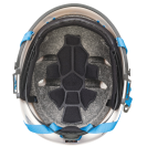 CAMP ARMOUR PRO work helmet CAMP ARMOUR PRO work helmet