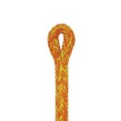Arboristické lano FTC ARGIOPE 12,1mm ACID 1x oko