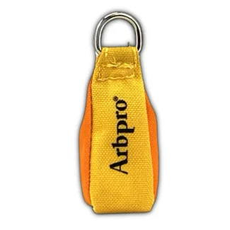 ARBPRO THROWBAG D