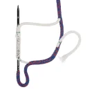FTC UNIVERSAL FID 5 in 1 knitting needle FTC UNIVERSAL FID 5 in 1 knitting needle