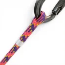 TEUFELBERGER drenaLINE PINK 11,8 mm