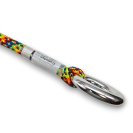 Base Anchor TEUFELBERGER charityLINE
