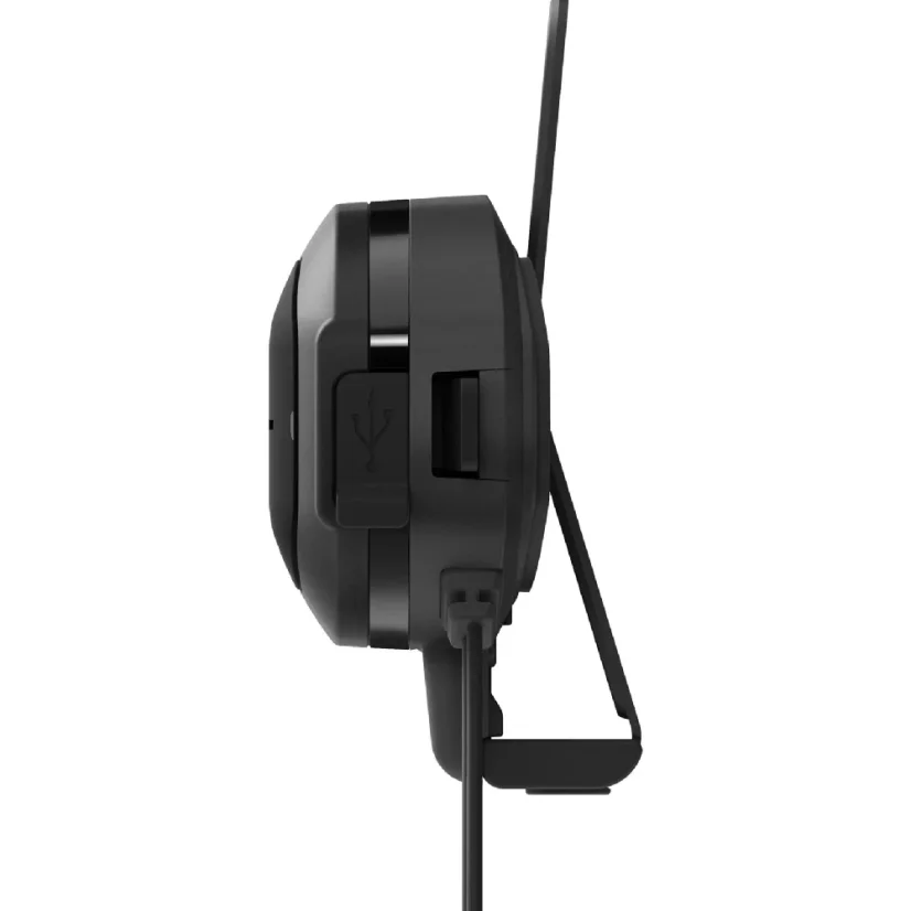 SENA BLUETOOTH HANDSFREE HEADSET SF2 DUAL