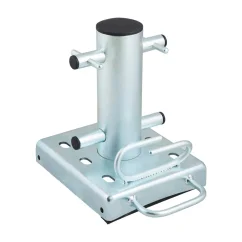 PROTEKT PORT-A-WRAP TU 100