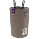 Szerszámtáska beülőhöz BEAL TOOL BUCKET II