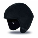 KASK WINTER CAP winter padding under the helmet KASK WINTER CAP winter padding under the helmet