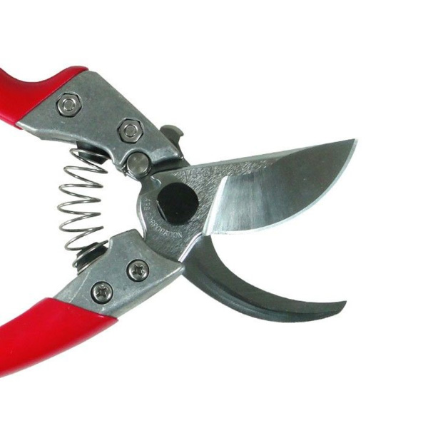ARS PROFI VS-8Z bypass pruning shears