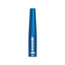 FTC UNIVERSAL FID 3in1 14 mm FTC UNIVERSAL FID 3in1 14 mm