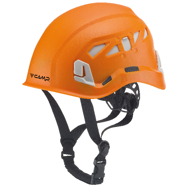 CAMP ARES AIR work helmet