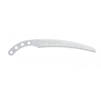 SILKY ZÜBAT 270-7,5 náhradný list