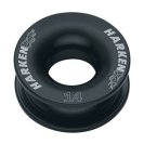 HARKEN LEAD RING