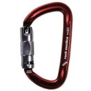 ROCK EXOTICA ROCK D AutoLock carabiner