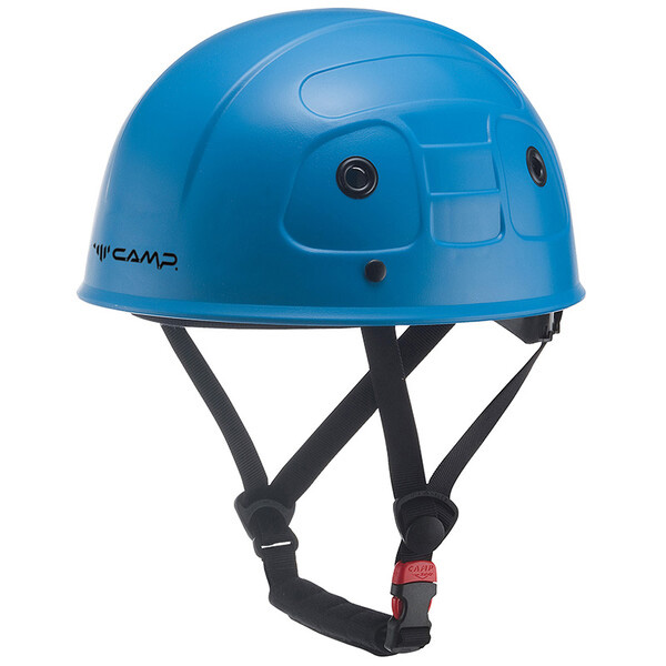 Work helmet CAMP SAFETY STAR