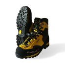 ARBPRO QUICKSTEP climbing shoes