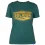 SOLIDUR CLIMB 2026 women's T-shirt