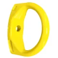 KRATOS SAFETY ANCHORAGE D-BOLT anchor point for structures