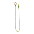 PATRON LANYARD STEEL RING PATRON LANYARD STEEL RING