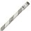 BEAL CONTRACT static rope 10.5 mm - free length