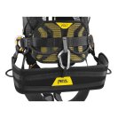 PETZL VOLT SEAT ülőpad